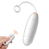 ViveVibe SwimmerVibe Remote Control Bullet Vibrator