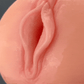 ViveVibe RealisticLover Automatic Male Masturbator